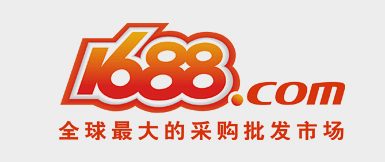 真空包装机